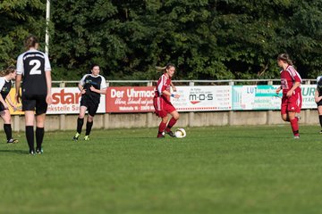 Bild 277 - -